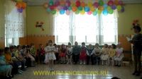 8_marta_Rassvet (1)